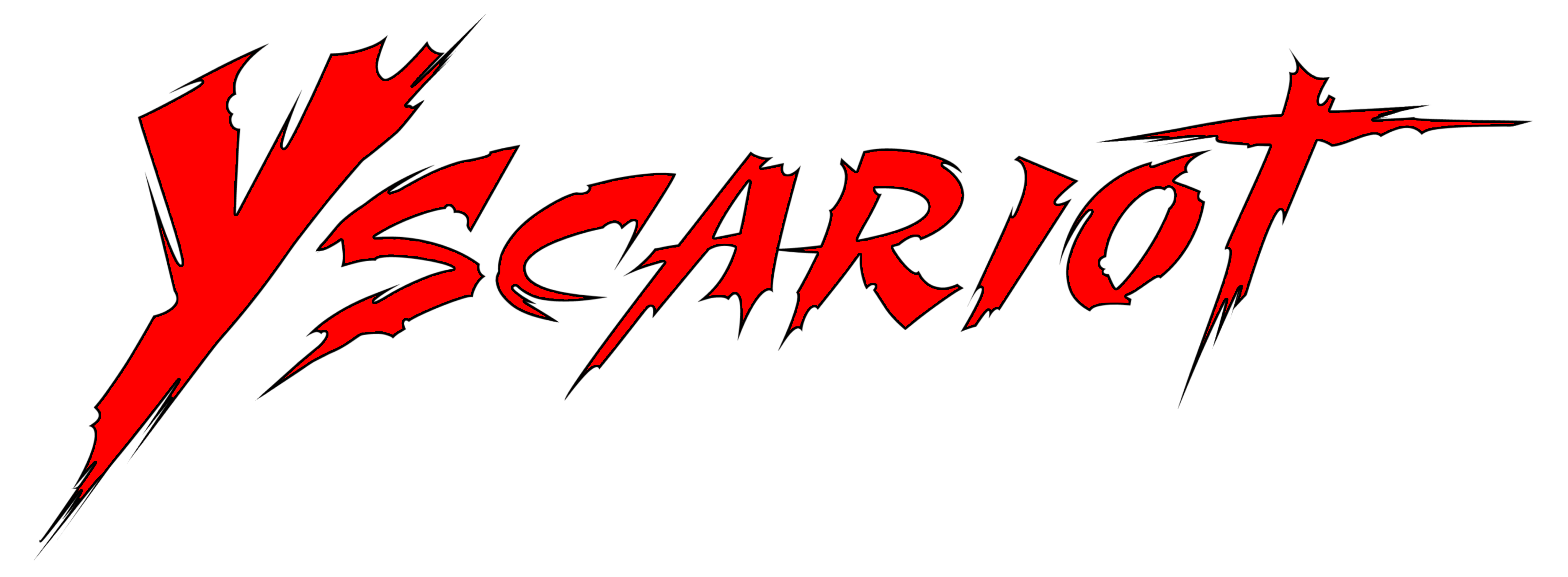 Yscariot